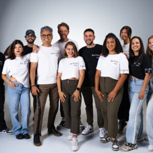 -26y enthusiasts - BACHATA FUNDAMENTALS